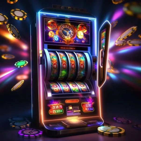 casino555 What Easypaisa Pay Covers on casino555