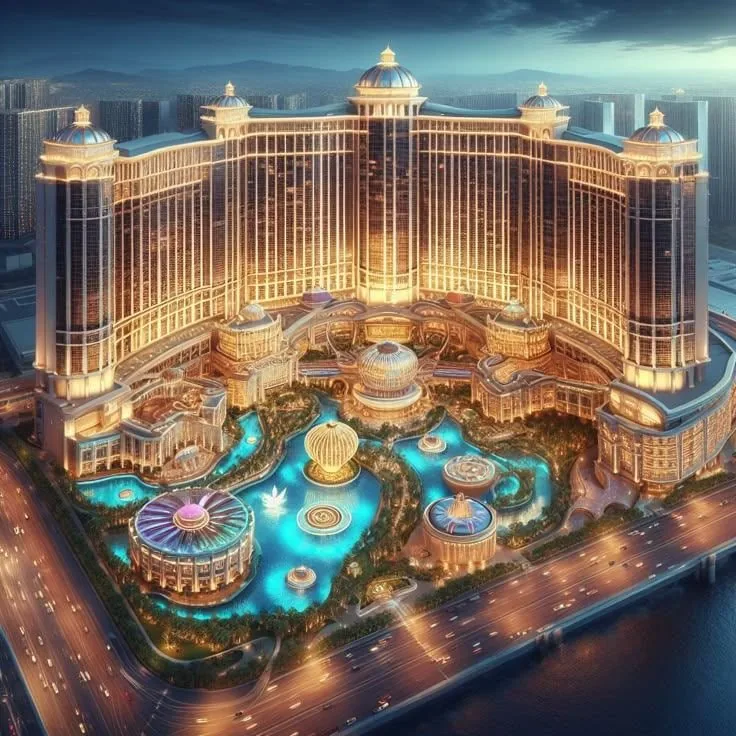 casino555 casino555 Casino — Live Tables, Slots and Crash Games in One Place