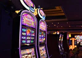 casino555 Straight Answers on How casino555 Runs