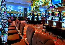 casino555 Football Betting on casino555 — Built for Pakistan