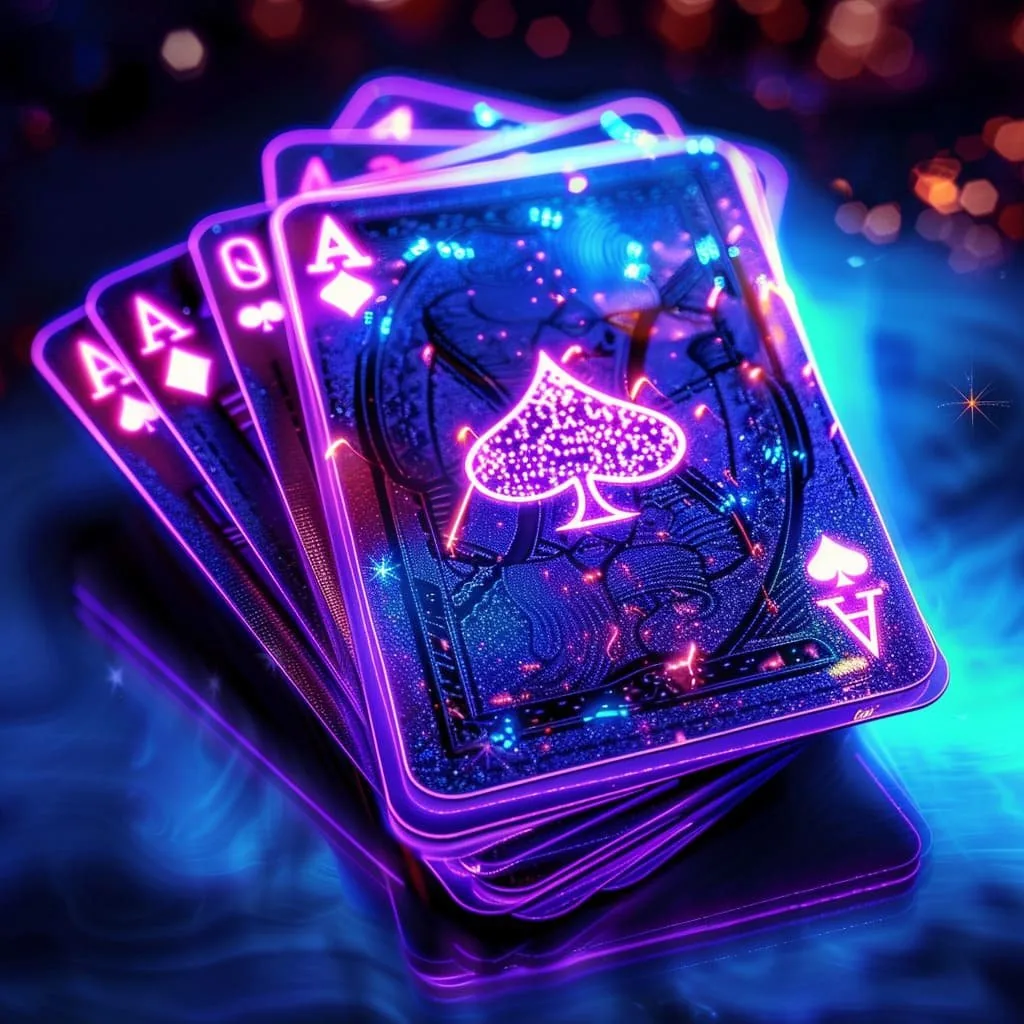 casino555 Pakistan App