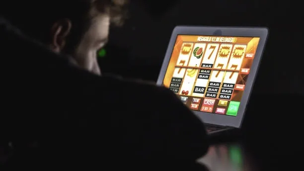 casino555 Roulette BlazeSpin