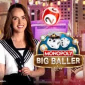 casino555 Teen Patti Pakistan Table