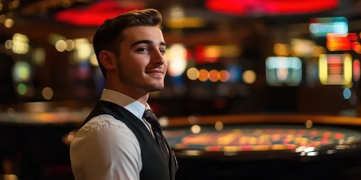 casino555 Football HatTrick