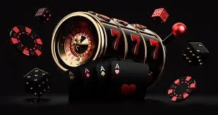 casino555 Log In to casino555 and Pick Up Where You Left Off